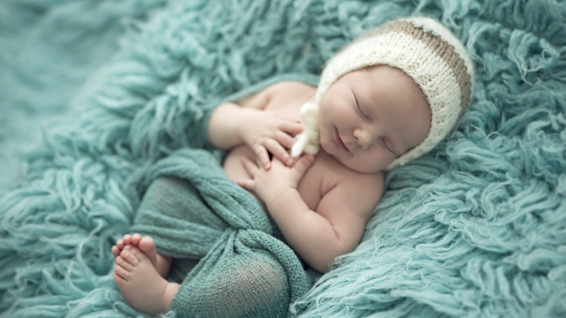 供卵代怀怎么提高试管婴儿成功率